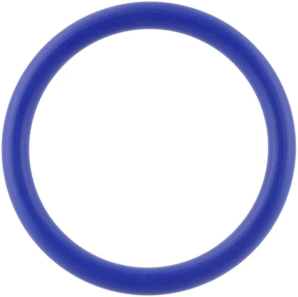 Fendt - X548876801000 - O-Ring