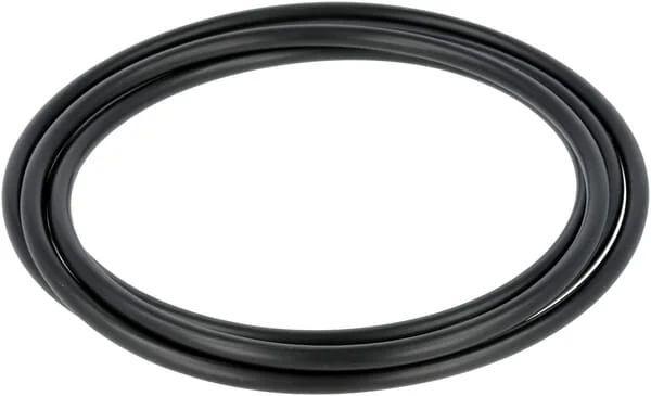 Fendt - X549046900000 - O-Ring, Diameter 380 X 4 mm