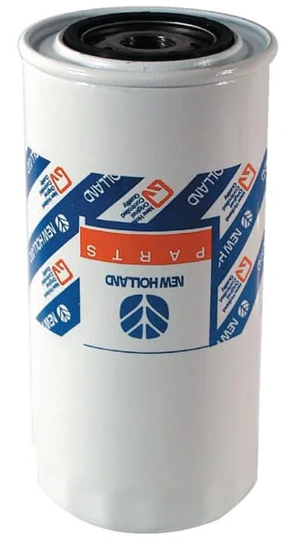Fiatagri - 1930544 - Motorfilter Fiat Laverda 3900