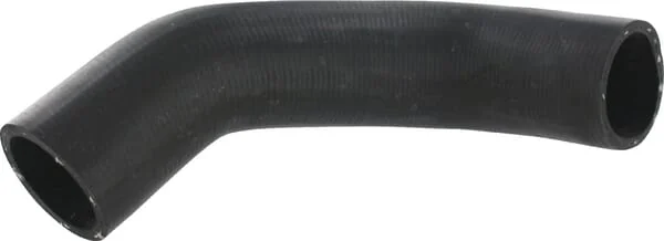 Fiatagri - 5150872 - Kuehlerrohr NH