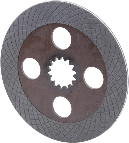 Finaff - 5154521N - Bremsscheibe