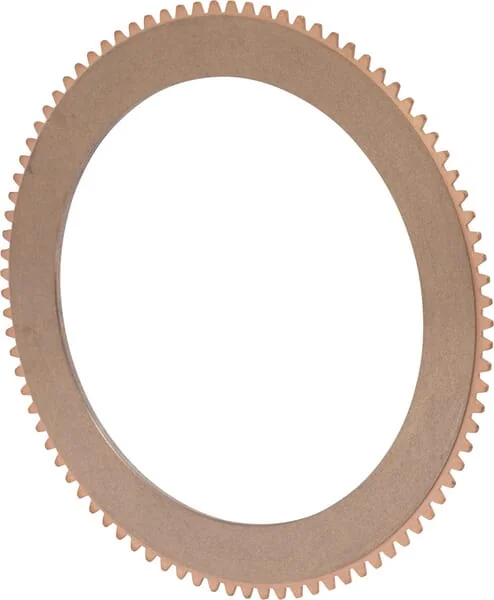Finaff - 5170228SN - Sinterscheibe