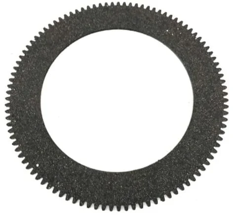 Finaff - 76045883N - Kupplungsring