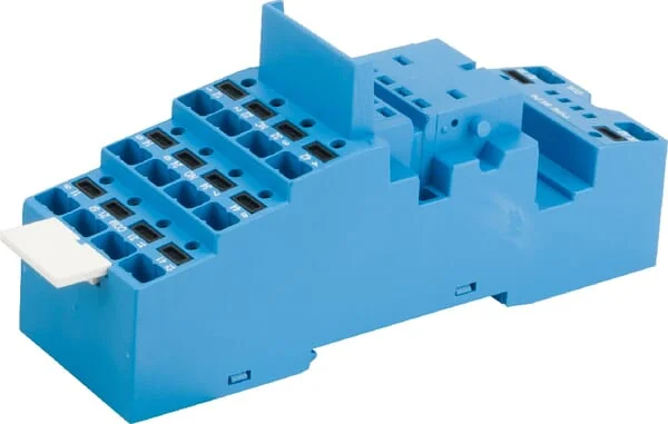 Finder - 94P4 - Steckdose Fuer S.55