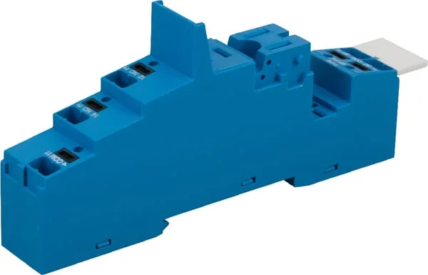 Finder - 97P1 - Steckdose Fuer S.46