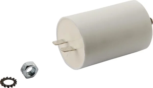 Fini - 009200004 - Kondensator OL-185/FD-2000