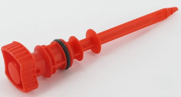 Fini