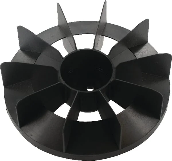 Fini - 116120008 - Luefter OL-185/FD-2000