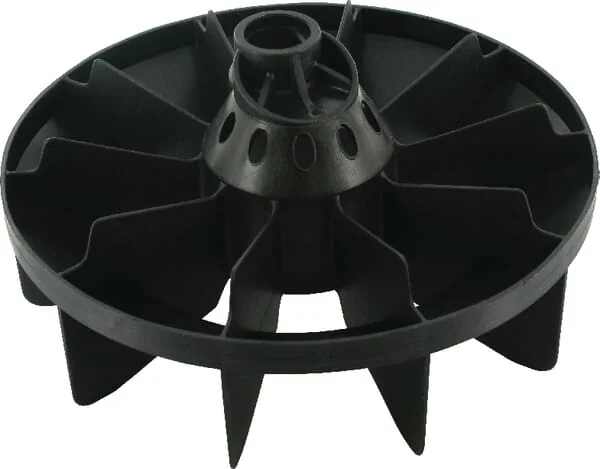 Fini - 116120008 - Luefter OL-185/FD-2000