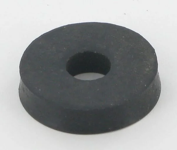 Fini - 169GQ0025 - Schwingungsdaempfer OL-102