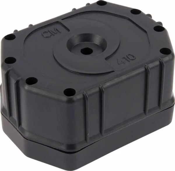 Fini - 4105290 - Luftfilter