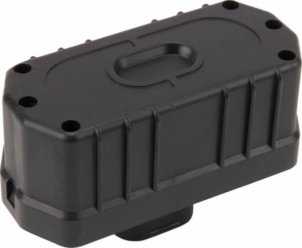 Fini - 4105291 - Luftfilter