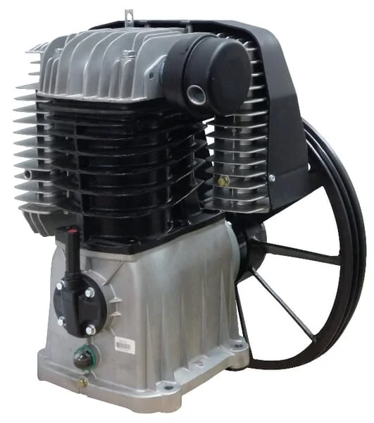 Fini - 41P0017SGL - Pumpe MK102 M/Schw-M/Fil