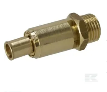 Fini - 9049316 - Sicherheitsventil 1/4" 8 Bar