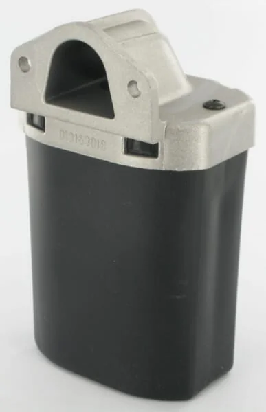 Fini - 9421662 - Luftfilter BK114-119
