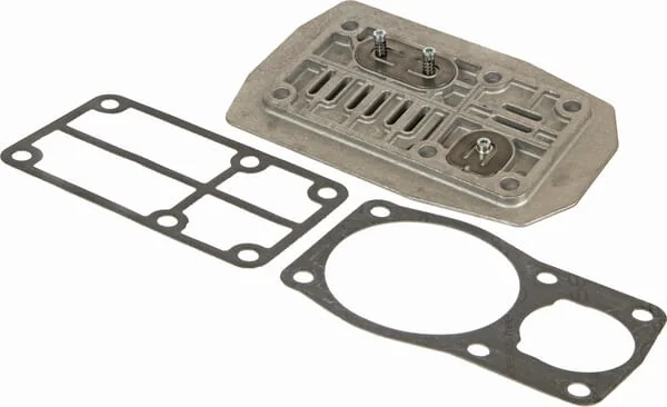 Fini - 9434A27 - Ventilplatte TS 5-7PS NW