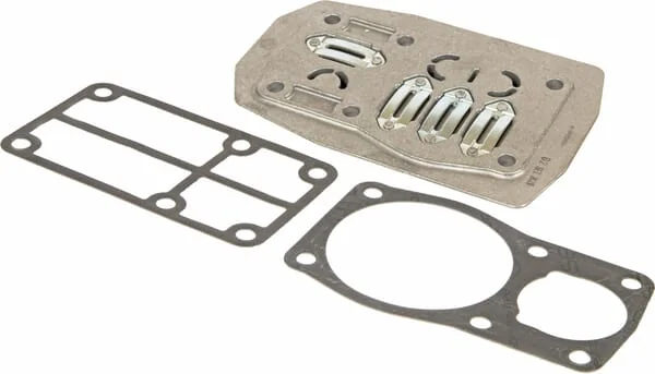 Fini - 9434A27 - Ventilplatte TS 5-7PS NW