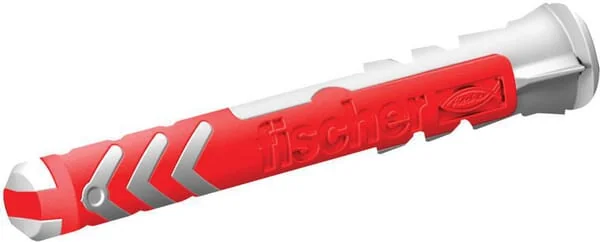 Fischer