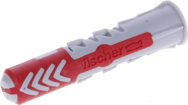 Fischer - 538253 - Duebel Duopower 12x60 Box 25 Stk.