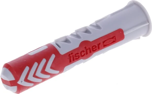 Fischer - 538254 - Duebel Duopower 14x70 Box 20 Stk.