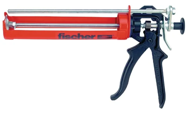 Fischer - FISAM - Kartuschenpistole Für FIS V 360 S