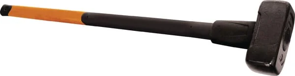 Fiskars