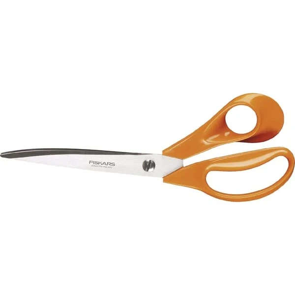 Fiskars - 1001538 - Universalschere S94 248 mm