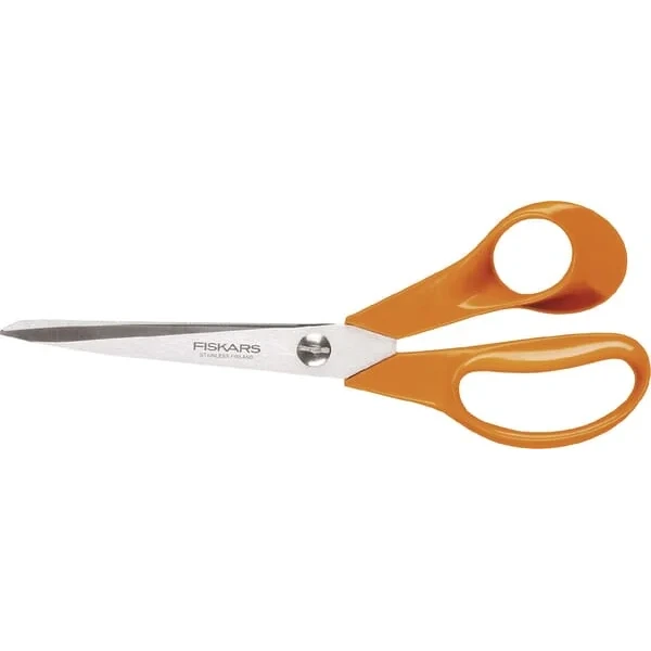 Fiskars