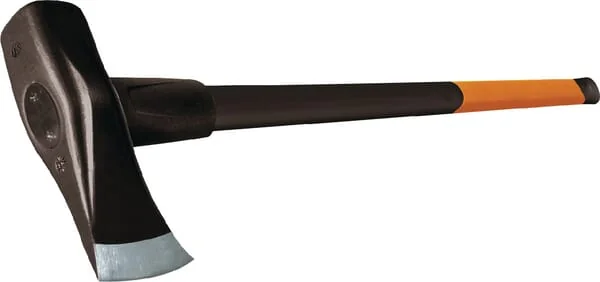 Fiskars - 1001705 - Spaltaxt X46 900mm