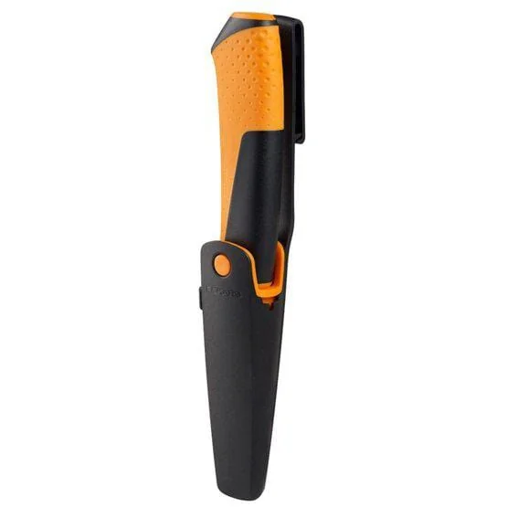 Fiskars