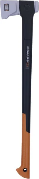 Fiskars