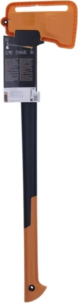 Fiskars - 1069108 - Spaltaxt X32 L