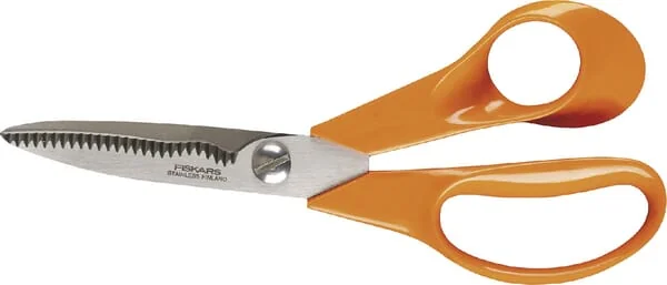 Fiskars