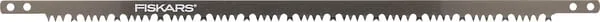 Fiskars