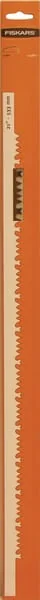 Fiskars - 124807 - Bügelsägeblatt 53,3 cm/21"