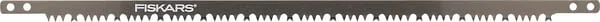 Fiskars