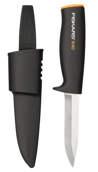 Fiskars