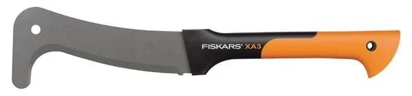Fiskars - 126004FIS - Spaltaxt Woodxpert Fiskars, XA3