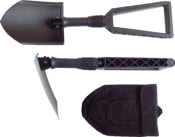 Fiskars