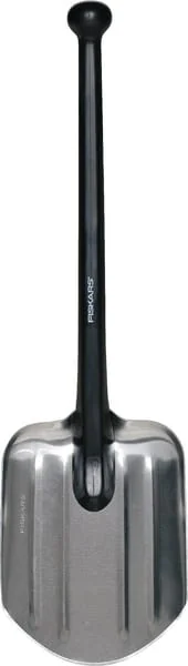 Fiskars