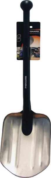 Fiskars - 131520FIS - Universaleimer