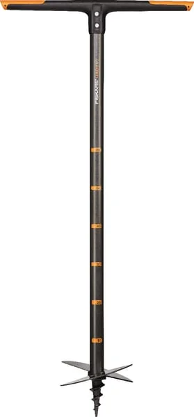 Fiskars