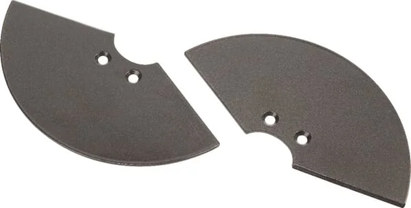 Fiskars