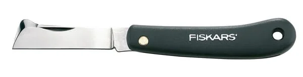 Fiskars