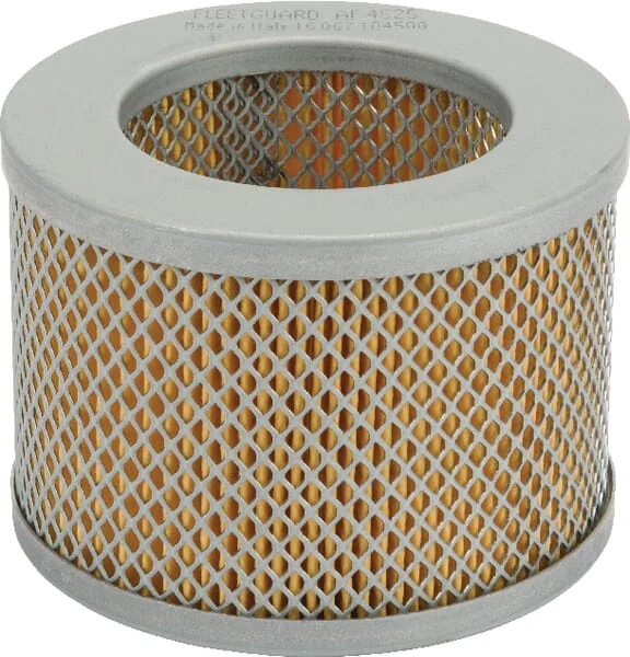Fleetguard - AF4525 - Luftfilter Fleetguard
