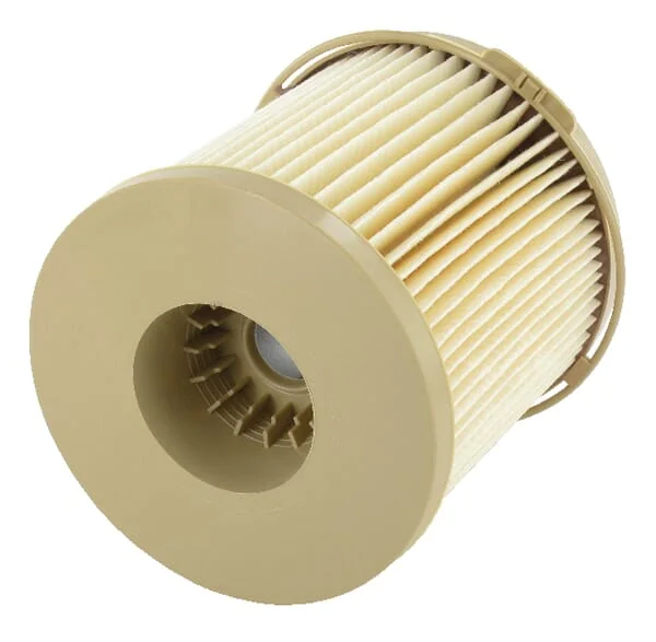 Fleetguard - FS20403 - FG Filter Kraftstoff Wasser Trenner