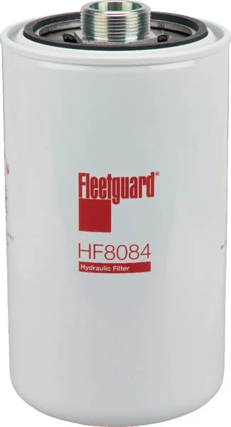Fleetguard - HF8084 - Hydraulikfilter