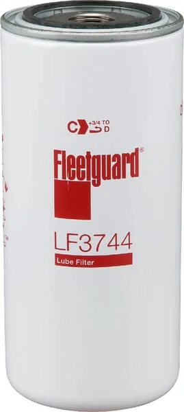 Fleetguard - LF3744 - Motor Oelfilter