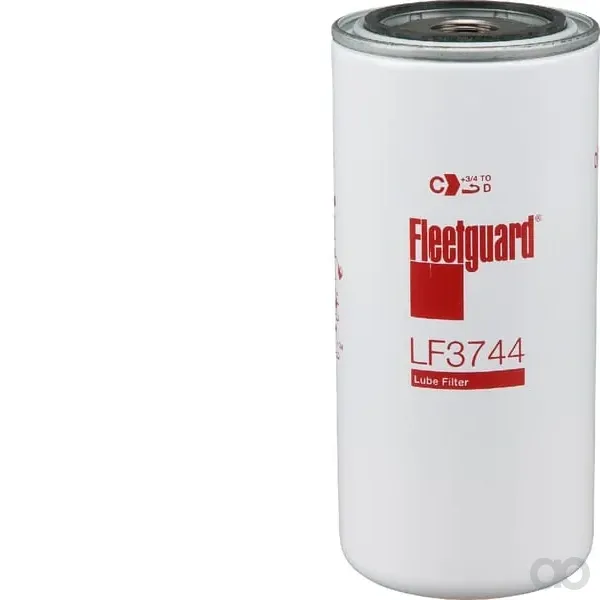 Fleetguard