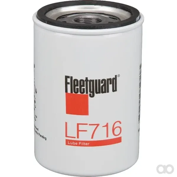 Fleetguard